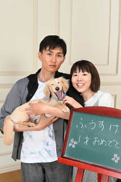 01_tanaka_028