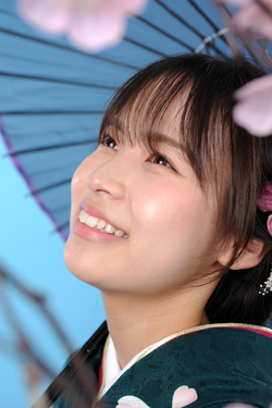01_yajima_071_na
