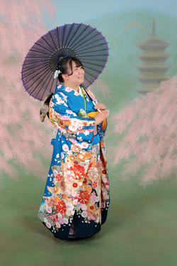 02_kimura_017_na