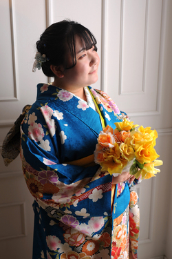 02_kimura_109_na