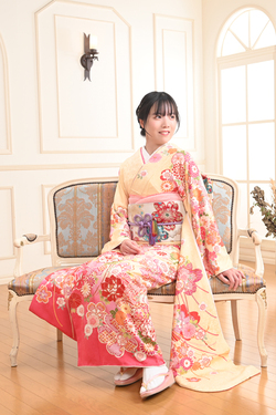 01_saitou_041_am