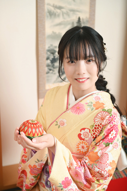 01_saitou_060_am2