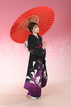 02_makino_027