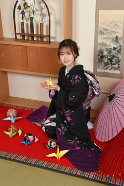02_makino_093