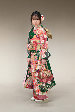 03_katou_003