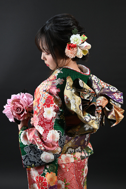 03_katou_015
