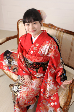 01_yagi_079