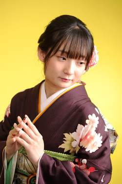 02_matsumoto_024