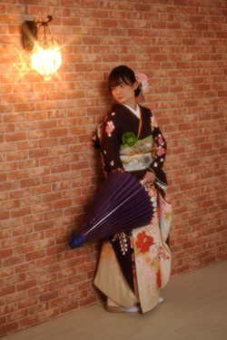 02_matsumoto_069