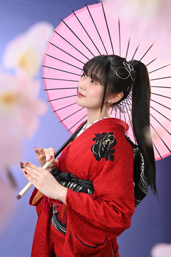 01_kotou_072_am
