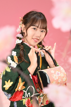 02_katou_045_am