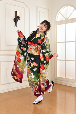 02_katou_081_am