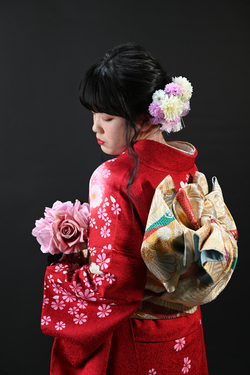 03_satou_015