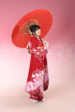 03_satou_029