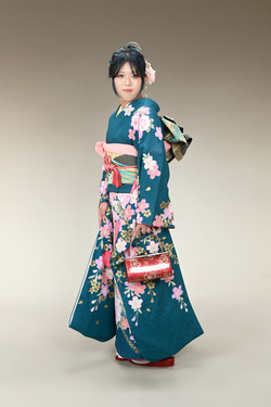 04_yoshioka_002_yi