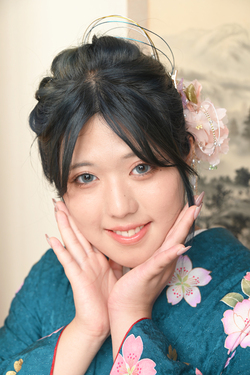 04_yoshioka_134_yi