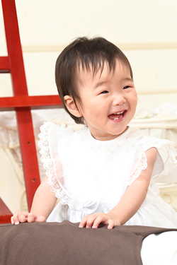01_oosaka_052