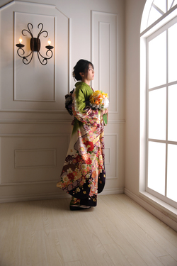 01_fujihara_102