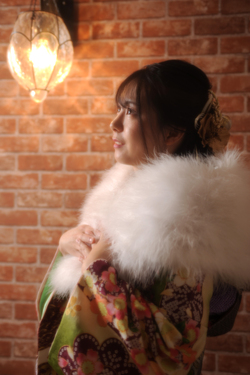 01_fujihara_123