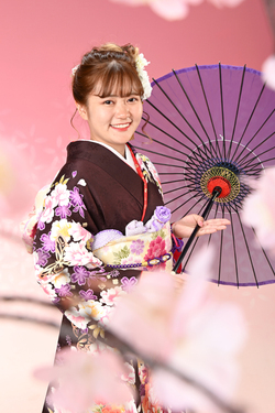 01_tamiya_036