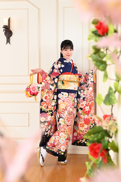 01_umeki_075_am
