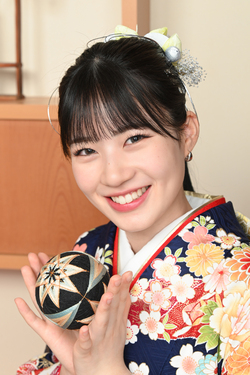 01_umeki_120_am
