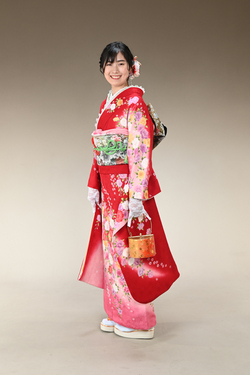 03_chinomi_006