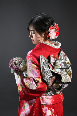 03_chinomi_014