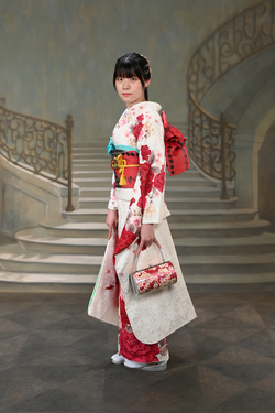 01_nakamura_001