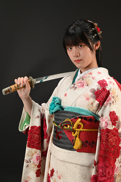 01_nakamura_027