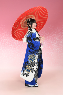 02_furukawa_028_am