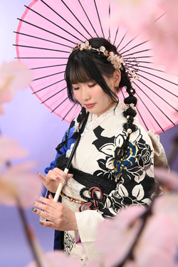 02_furukawa_060_am