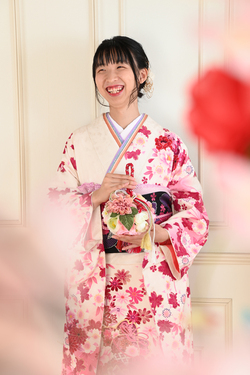 03_okada_089