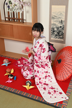 03_okada_108