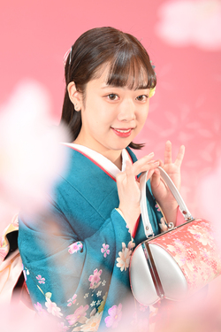 04_segami_042_am