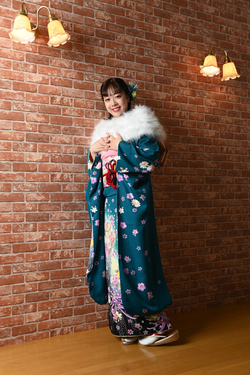 04_segami_089_am