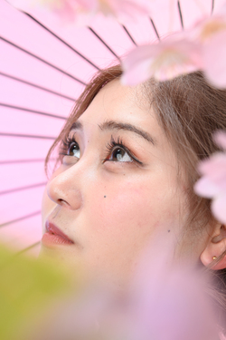 05_tsuda_065