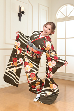 05_tsuda_073