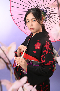 06_tanaka_056_am