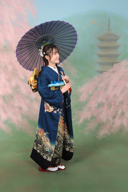 01_matsuo_Img017_na