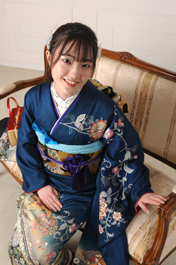 01_matsuo_Img067_na