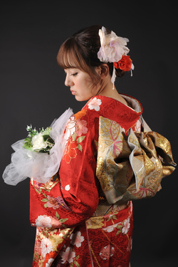02_kitagawa_Img032_na