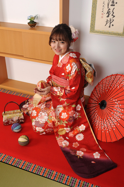 02_kitagawa_Img111_na