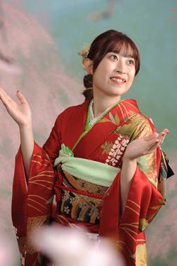 03_aritou_Img013_na