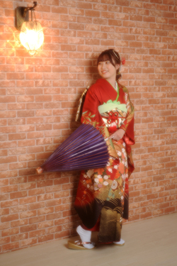 03_aritou_Img058_na