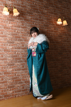 02_kanatsu_060