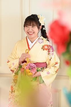 01_matsumoto_086