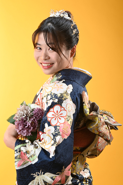 02_hanita_016