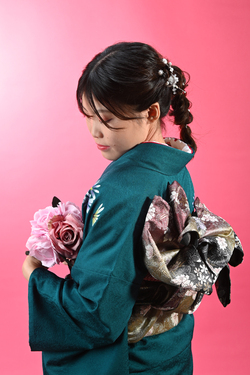 03_hanita_055