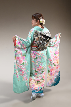 05_akima_085